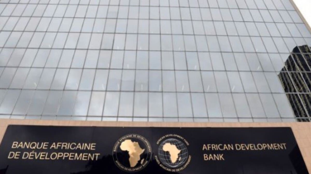 Le Maroc, en partenariat avec la BAD, met en place un programme de financement dédié à l’entrepreneuriat.