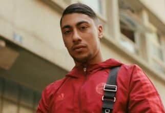 Affaire &ldquo;Maes&rdquo; : le procès en appel s’ouvre ce jeudi 29 janvier