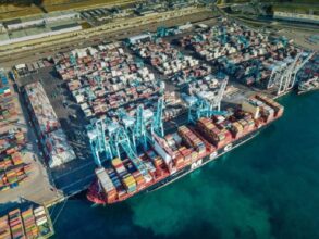 Commerce extérieur. Les détails du tout nouveau portail marocain pour réduire les délais et doper l'export