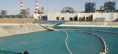 La Cour des comptes alerte : &ldquo;l’eau dessalée reste trop chère au Maroc&rdquo;