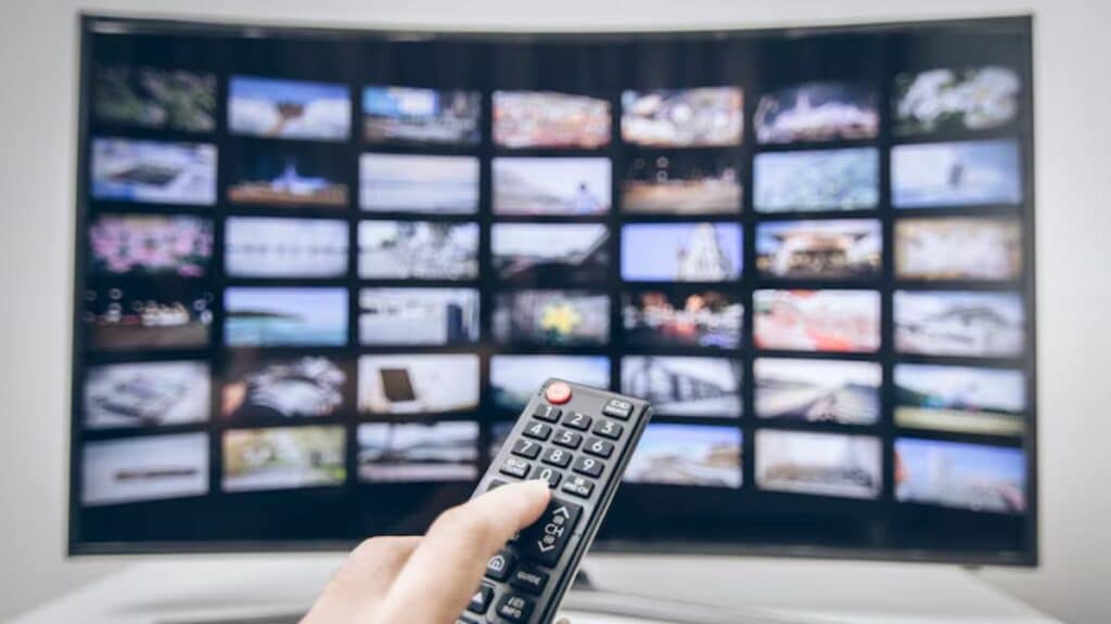 Médias audiovisuels : le CSCA recommande un usage du langage respectueux de la dignité et exempt de discrimination