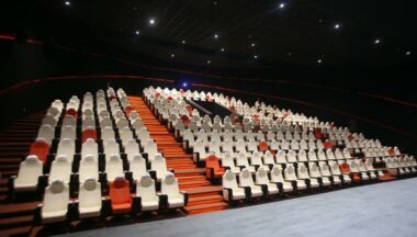 Aeria Mall. L’expulsion de Cinéatlas confirmée en appel
