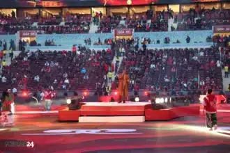 CAN 2025 : défis, anecdotes et métiers marocains dans les coulisses d’une organisation de classe mondiale