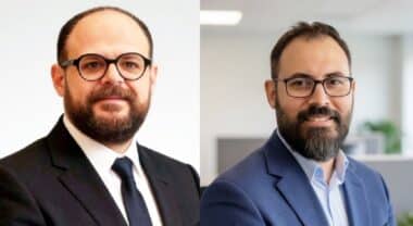 Nouvelles nominations chez M2M Group et sa filiale Naps