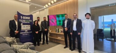 OCP Maintenance Solutions ouvre sa première filiale en Arabie Saoudite