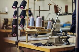 Textile. &ldquo;La sous-traitance marocaine n’est pas substituable du jour au lendemain par l’Inde&rdquo; (Abderrahmane Atfi)