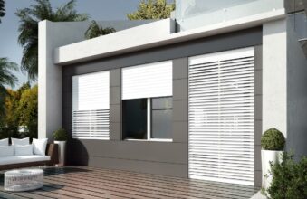 Talora Afrique officialise son lancement au Maroc et dévoile Orienta, une innovation unique sur le marché