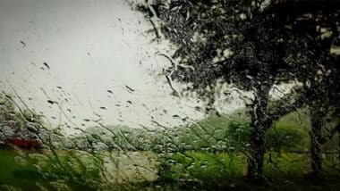 Météo. Pluie et froid avant un retour à la stabilité à partir de dimanche prochain