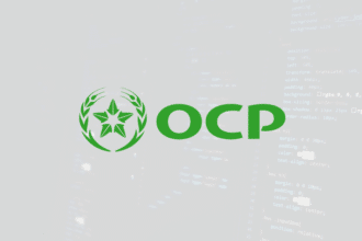 Billets de trésorerie : le programme d’OCP plafonné à 7,5 MMDH visé par l’AMMC