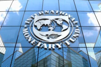 Le FMI encourage le Maroc à transformer l’élan d’investissement en gains sociaux durables