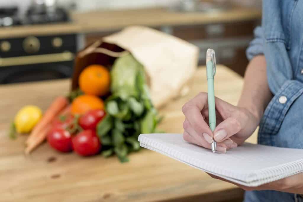 Au Maroc, l’alimentaire reprend du poids dans le budget des ménages.