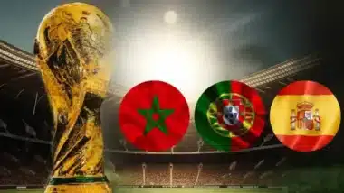 Coupe du Monde 2030 : Marogest décrypte les effets du choc d’investissement (Entretien)