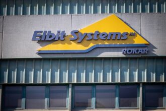 Armement. Le Maroc associé à l'annonce à 435 millions de l'israélien Elbit, le vrai du faux