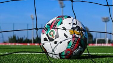 Botola Pro 2025‑2026. Un championnat faussé par le calendrier ?