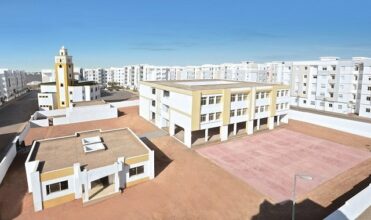 Résidences Dar Saada : un potentiel de 12,5 MMDH de CA, dont 7,5 MMDH sécurisés à ce jour