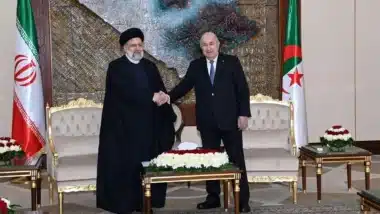 Escalade Washington-Téhéran : quels enjeux pour le Maroc ?