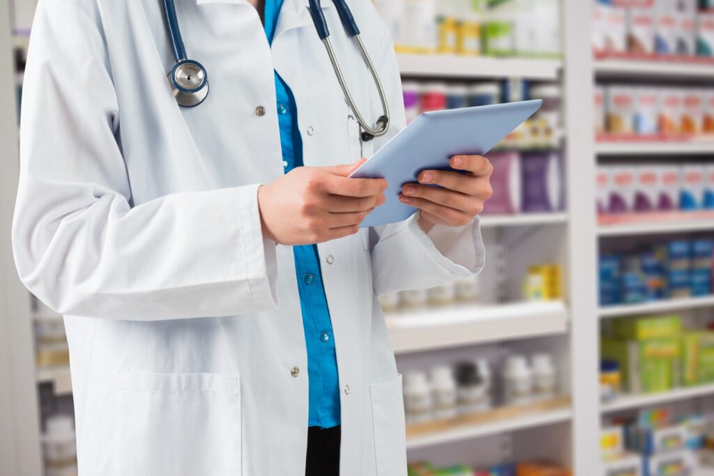 le CNOP rejette l'ouverture de capital des pharmacies