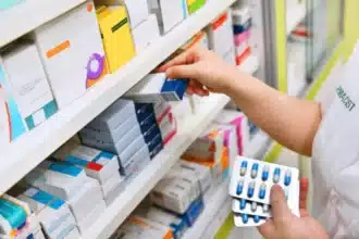 Ouverture du capital des pharmacies : le Conseil de la concurrence s’explique, le bras de fer se poursuit