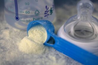 Lait infantile rappelé dans plusieurs pays : le Maroc non concerné, affirme l’ONSSA
