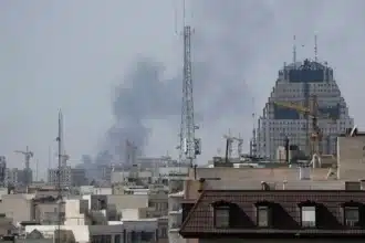 Guide suprême éliminé, pays arabes bombardés, Maroc solidaire : cinq choses à retenir de la nouvelle confrontation Iran-Israël