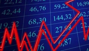 Banques. Comment le podium bancaire au Maroc a évolué en 2025