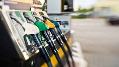 Produits énergétiques : disponibilité, stocks, importations… ce que l’on sait de la situation au Maroc