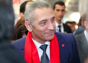Teleperformance. Comment MHE finance sa montée à près de 20% du capital