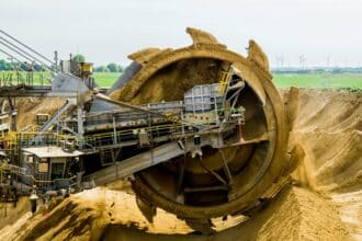 Uranium. Un sous-sol à la hauteur des ambitions nucléaires marocaines, mais un défi technologique