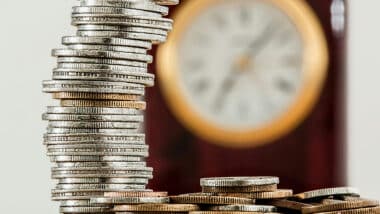 Marché obligataire : les taux repartent à la hausse, le Trésor lève 2,5 MMDH