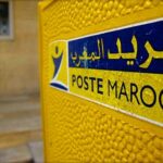 Livraison sous 1 kg : la justice conforte Barid Al-Maghrib dans son monopole, les opérateurs privés rappelés à l’ordre