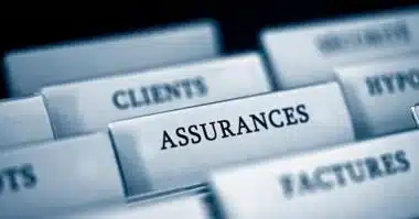 Assurance : avec plus de 230 MMDH de placements en 2025, les compagnies confirment leur poids sur les marchés financiers