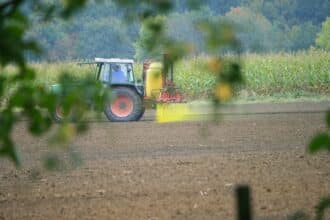 Malgré sa liquidation, le groupe agricole Soprofel obtient six mois de répit