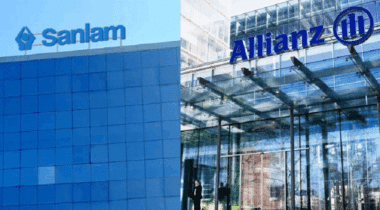 Sanlam-Allianz : les contours de la fusion-absorption au Maroc désormais fixés