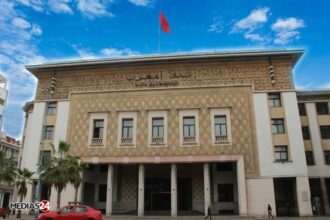 Taux directeur : le statu quo de Bank Al-Maghrib envoie un signal de prudence au marché