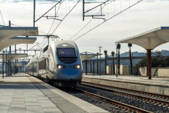 Aïd al-Fitr : l’ONCF déploie un plan spécial de transport du 17 au 29 mars