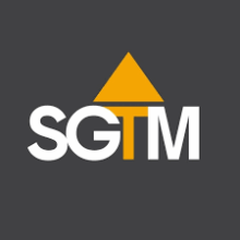 Résultats 2025 : avec un carnet de commandes historique, SGTM franchit un cap