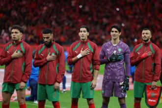 Analyse juridique. CAN: le TAS peut-il remettre en cause le sacre du Maroc?