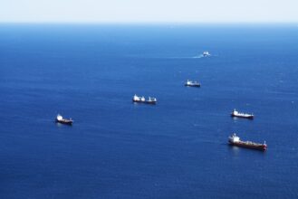 Guerre dans le Golfe: l’OMI appelle à un corridor maritime sécurisé