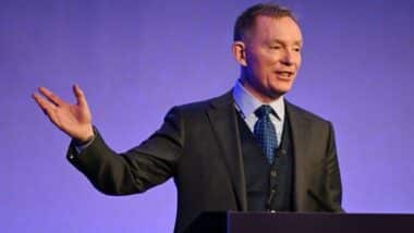 Maroc-Royaume-Uni : le commerce proche des 5 milliards de livres sterling, Londres mise sur un partenariat renforcé