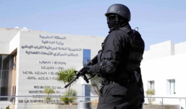 Deux affiliés présumés à Daech interpellés à Midelt et Youssoufia