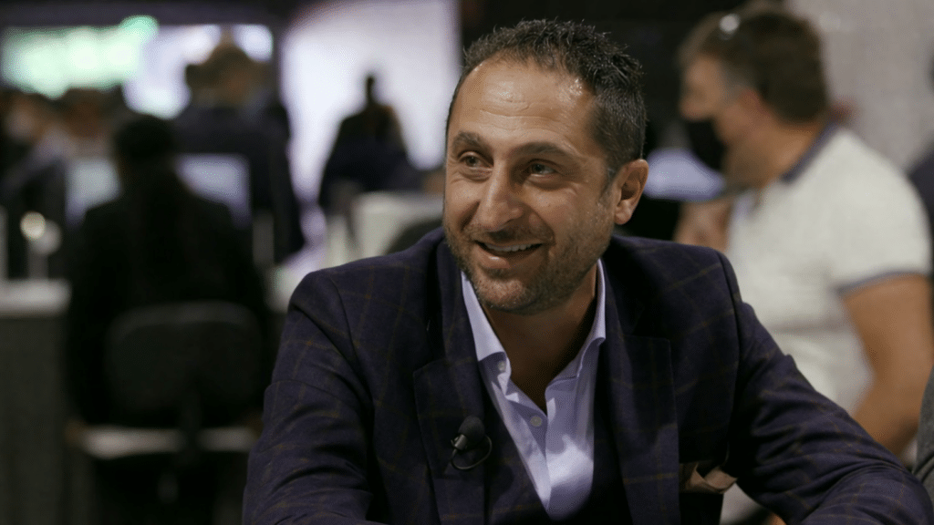 Altezia, startup maroco-israélienne visant 3 M€ pour sa marketplace B2B IT -Mathieu Zerbib-