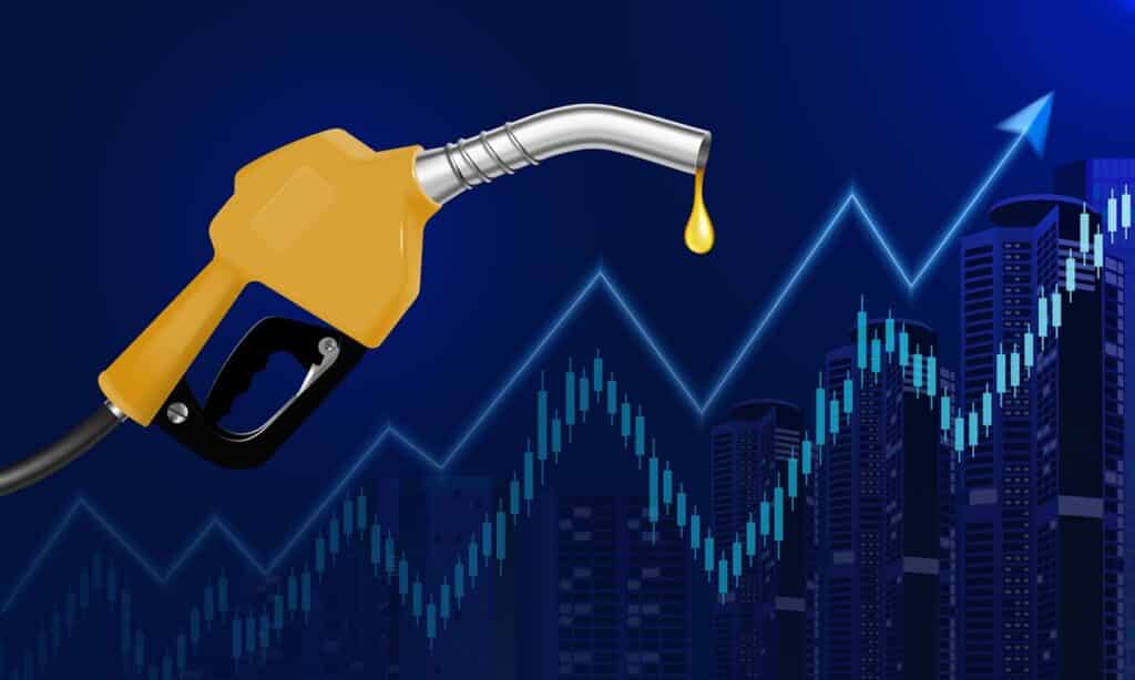 Pétrole. La crise de 2026 n’a rien à voir avec celle de 2022.