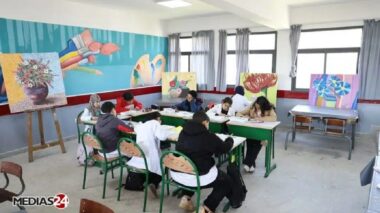 Collèges pionniers : décrochage en baisse, niveau en hausse… le bilan plus que flatteur de la réforme (étude)