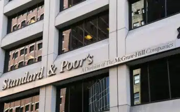 Malgré la guerre au Moyen-Orient, S&amp;P maintient la note “BBB-” du Maroc