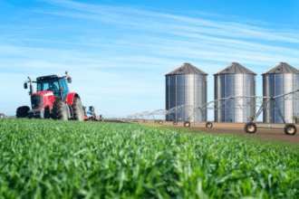 Génération Green : une étude de mi-parcours à près de 12 millions de DH pour accélérer la mise en œuvre