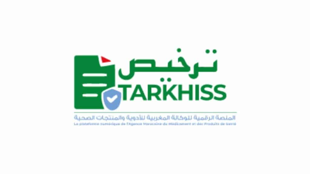 TARKHISS une plateforme pour dématérialiser les démarches réglementaires des produits de santé