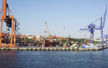 &ldquo;Jusqu’à 30 jours d’attente&rdquo;. Comment la congestion du port de Casablanca coûte des millions aux opérateurs céréaliers