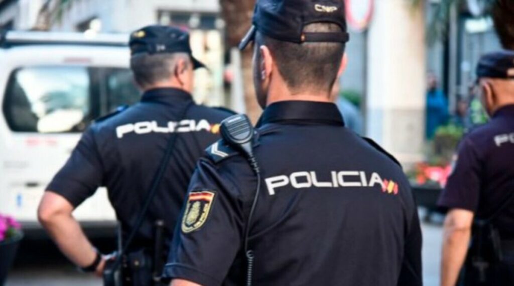 l’Espagne sollicite le Maroc pour déterminer l’extension d’un second narcotunnel.