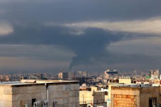 Guerre au Moyen-Orient, jour 8. Trump : &ldquo;Aujourd’hui, l’Iran sera frappé très durement&rdquo;