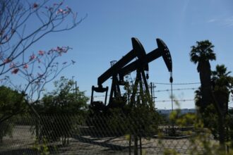 Guerre au Moyen-Orient : les conséquences économiques mondiales